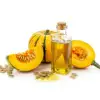 Pumpkin Seed Oil